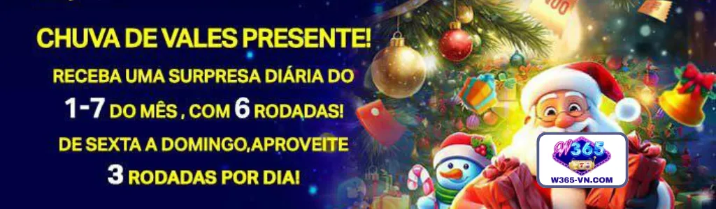 Promoção exclusiva com bônus e giros grátis no WKBET cassino