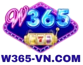 w365-logo